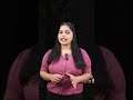 IGNOU Study Material नहीं पढ़ते? 😨 | सच जान लो!#IGNOU #IGNOUStudyMaterial#Reshamclass