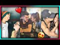 Romantic Cute Couples Goals♡ |#5 TikTok Compilation