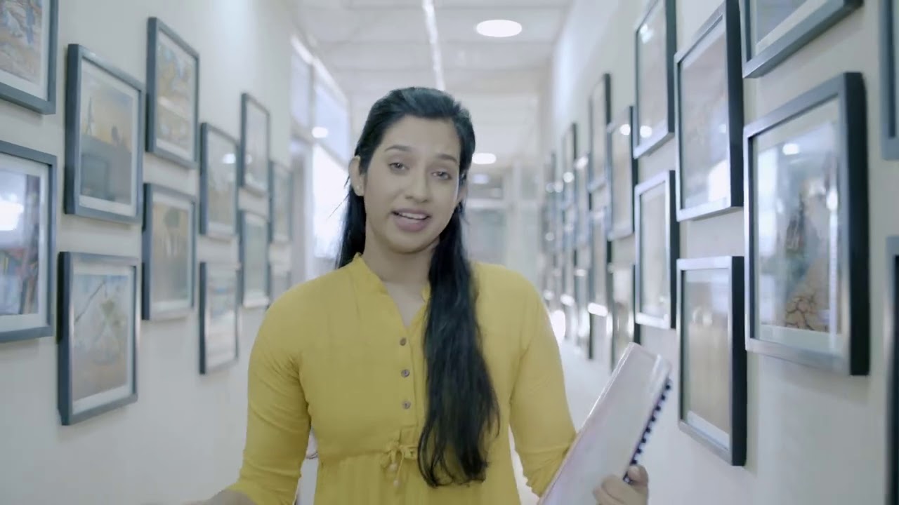 RFL Wastage Bin TV Commercial Ads || Biggapon Box