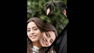 Download Lagu Sıla was speechless when she discovered that Halil had also arrived on the program Download Lagu Sıla was speechless when she discovered that Halil had also arrived on the program