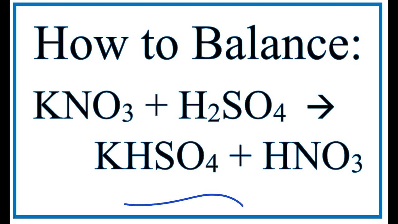 Kno3 h2so4 cu. Kno3+h2so4. Kno3 h2so4 конц. Khso4 hno3. Kno3 + h2.