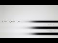 Felix R - Light Quantum [EM021]