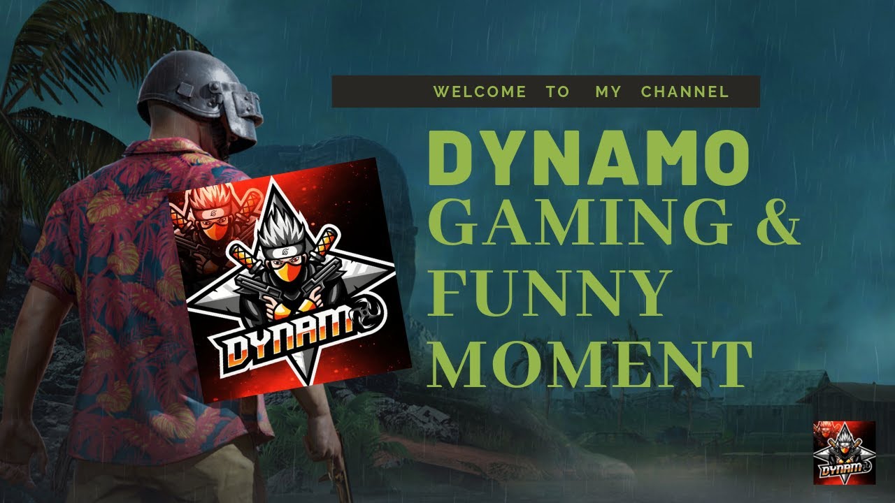 DYNAMO BEST GAME PLAY 2021||Dynamo Best Gameplay|| PUBG MOBILE||in 2021