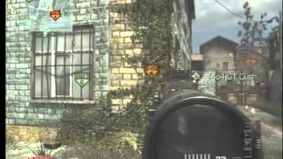 Why Hitmarkers, Why