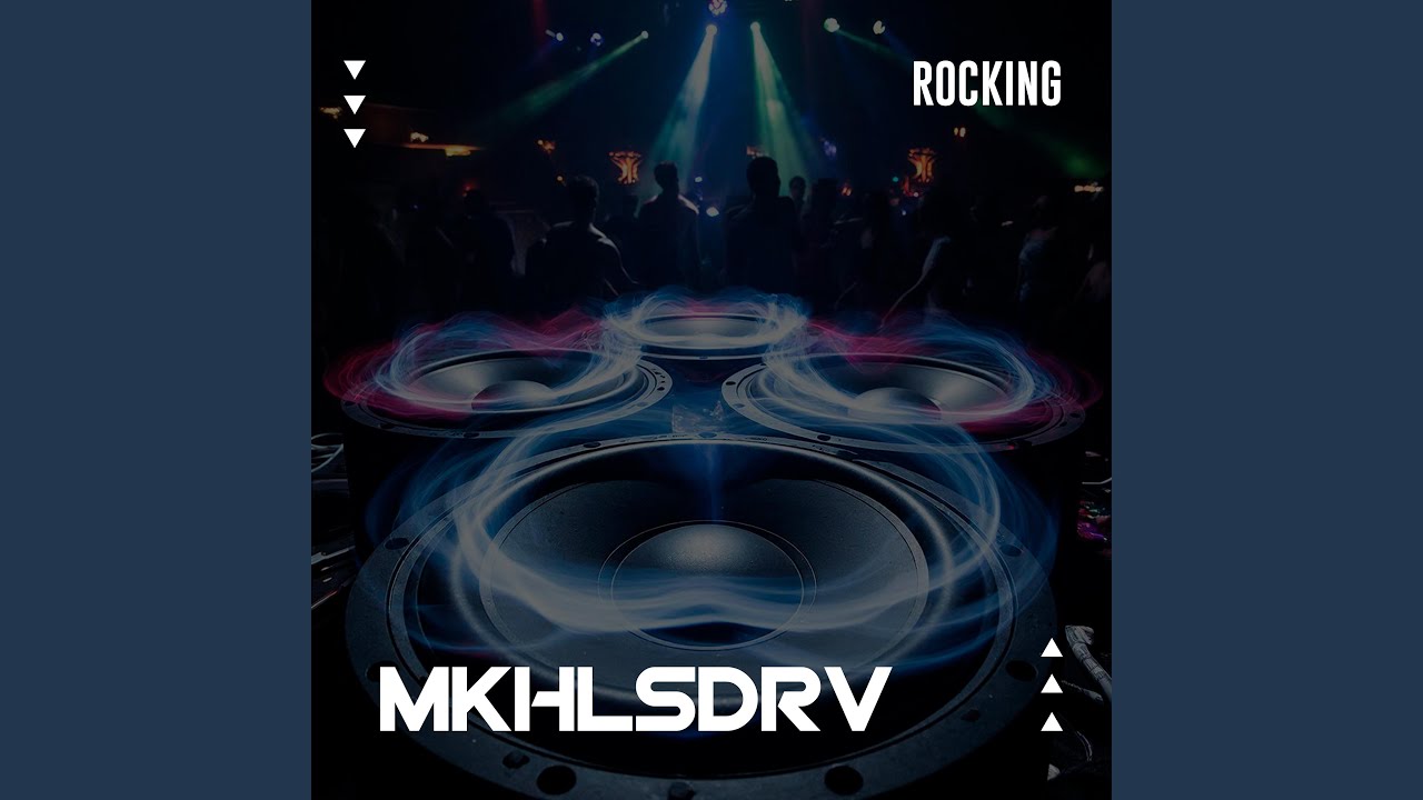 Watch Rocking on YouTube Watch Rocking on YouTube