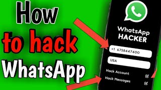Whatsapp New Tricks 2021 || Whatsapp New Tricks 2022 screenshot 5