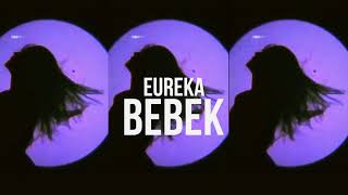 Eureka - Bebek Resimi