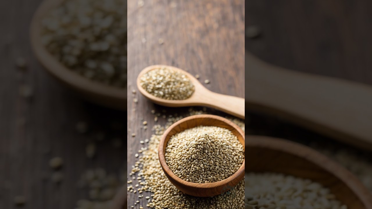 Cannabis Fun Facts: Exploring the Surprising Benefits 