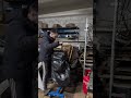 29 апреля 2026 г.