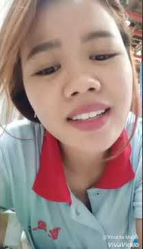 Yelse nyanyian rindu