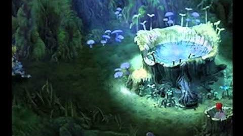 Final Fantasy IX Segmented Speedrun - 04