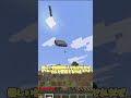 マイクラで起きたらうれしいことは？【メトクマパロディ】