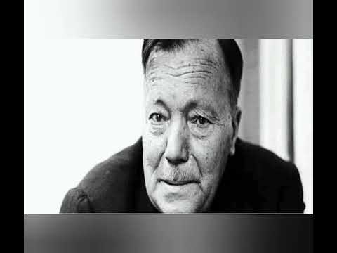 بيرم التونسي قال إيه مراد ابن آدم