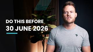 EOFY 2026: Super Contributions, Tax Savings & Planning Opportunities