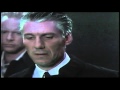 Ranker Video