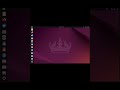 Ubuntu VirtualBox Installation That Actually Works #linux #shorts