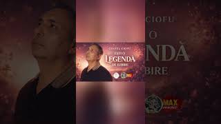 Colaj manele noi care intră direct la inimă #TopManele 💥