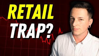 Shorting Nvidia stock is a death sentence