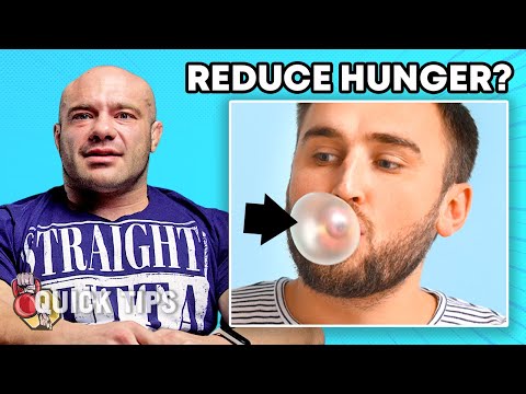 Does Keto Gummies Help You Lose Weight? The Hype vs. Reality