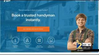 What you need to know before hiring contractors