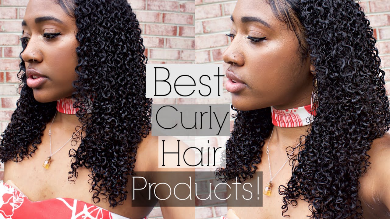 Men's Haircuts for Curly Hair: Natural Curls with Confidence