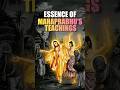 Essence of Chaitanya Mahaprabhu’s Teachings | gitalife.org