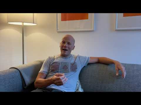 2020 Tour de France Stage 2 Analysis - The Butterfly Effect with Chris Horner