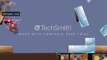 |Transformice|✔ (Tqrnqde) ✔ Hack Leve & Cheat Engine 😎👊