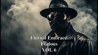 Furious  VOL 6 (Electronic/Cyberpunk/Dramatic/Dubstep/Trap/Soundtracks) Music Mix 2024 #music #mix