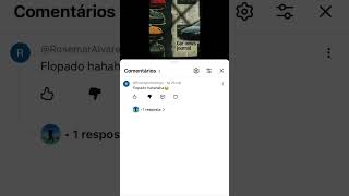 Tá aí o aviso ‼️ #engajamento #shortvideo