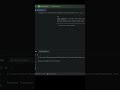 Day #38 Do you know how to read file in python?