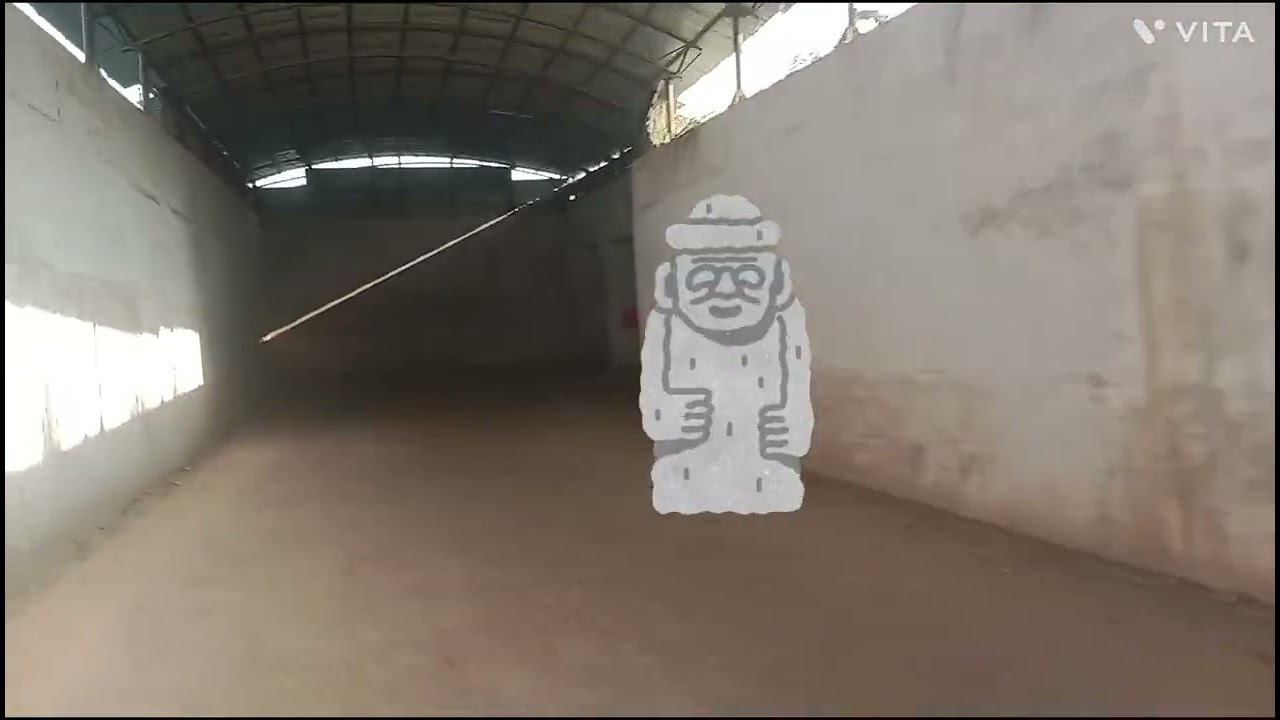 *राकेश* सुल्तानपुरी*