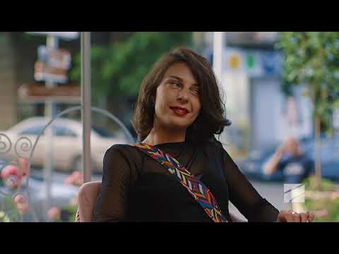 ჩემი ცოლის დაქალები - სერია 25 (სეზონი 13)