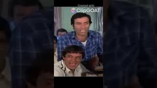 Valla Ben Koymadım Ya. Şilçam Ürkiye