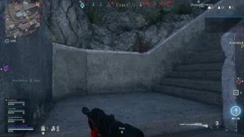 Hate spawn protection