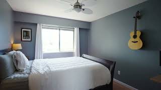 304 252 W 2nd Street, North Vancouver - Listed by Monique and Jesse Williamson PREC*