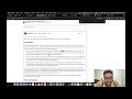 Removido reactivity-transform do Vue 3.4 Composion API! E agora?