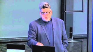 iOS Programming lecture week 5 part 2   Building Mobile Applications   David J Malan