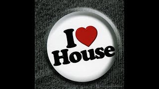 Sesión House 19 @ Joan Gustems (House Ibiza, Kruse & Nuernberg, Raven Maize, Sugar & Daddy...)
