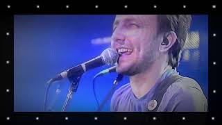 NTVG  -  "ANGEL CON CAMPERA"/"TAN LEJOS"  -