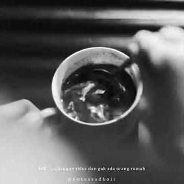 STORY wa santuy Bimo PICKY PICKS , ngopi slurrr #bimopickypicks #bimopd #pickypicks