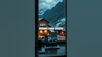 Rhythms of the Road: A Nomad