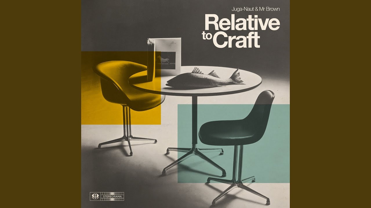 Same Planet auf YouTube ansehen Same Planet auf YouTube ansehen