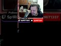"Most megint van sztárbox nem?" #twitch #twitch #funny #lol #stream #streamer