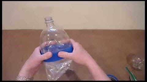 Apologia Exploring Creation with  General Science 2nd Edition Experiment 14 3