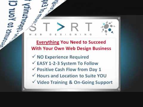 Flash Actionscript 2.0 Beginners Tutorial Videos