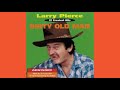 Larry Pierce - &quot;Dirty Old Man&quot; (Part 1)