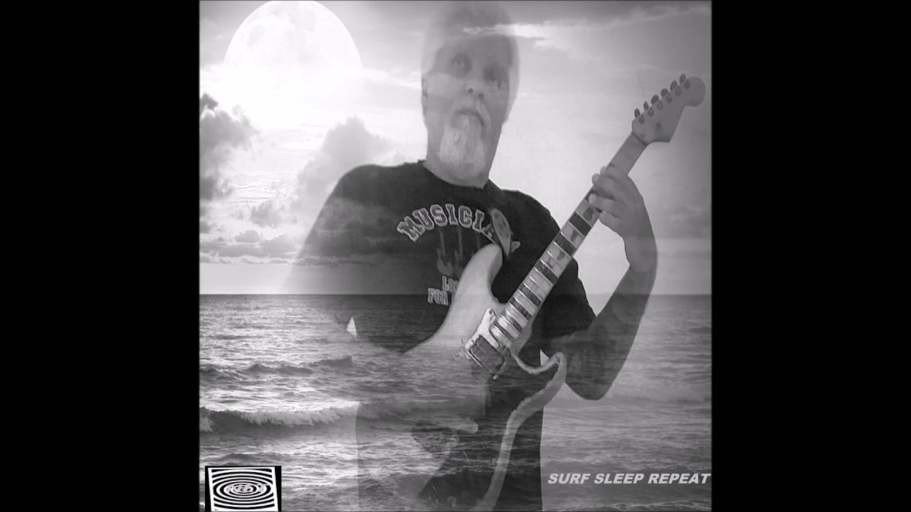 Watch NET - Surf Sleep Repeat (Drumless) on YouTube Watch NET - Surf Sleep Repeat (Drumless) on YouTube
