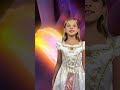 #tangled #disney #kidssong