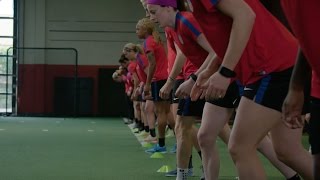 BTC: A New Cycle Has Officially Begun for the U.S. WNT